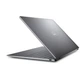 Ноутбук 13" Dell XPS 13 9350 (210-BNHC_U7321TBGr) Silver, Intel Core Ultra 7 258V, 32GB, 1TB, Win11P - зображення 8