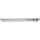 Ноутбук 16" HP OmniBook 7 16-az0007ua (C9RW8EA) Silver, Intel Core 5 210H, 16Gb, 512Gb, Win11H - изображение 5