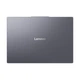 Ноутбук 16" Lenovo IdeaPad Slim 3 16IRH10 (83K20088RA) Grey, Intel Core i5-13420H, 16GB, 512GB, DOS - изображение 5