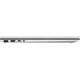 Ноутбук 17" HP Laptop 17-cp2030ua (CS8C4EA) Silver, AMD Ryzen 3 7320U, 8GB, 512GB, DOS - изображение 5