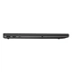 Ноутбук 15" HP 255R G10 (CJ2T8AT) Dark Ash Silver, R3 7335U, 16Gb, 512Gb, UMA, Win11 - изображение 5