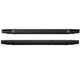 Ноутбук 14" Lenovo ThinkPad X1 Carbon Gen 13 (21NTS1G900) Black, Intel Core Ultra 7 258V, 32GB, 1TB - изображение 6