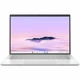 Ноутбук 14" Asus ExpertBook CX5403CMA-QN0678 (90NX0791-M00T90) Silver, 32GB, 512GB, ChromeOS - изображение 1