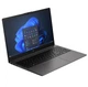 Ноутбук 15" HP 255R G10 (D0DP6AT) Dark Ash Silver, AMD Ryzen 5 7535U, 16GB, 512Gb, Win11P - изображение 3