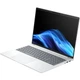 Ноутбук 16" HP EliteBook 8-G1a 16 (AD3R6ET) Glacier Silver, AMD Ryzen 5 230, 16GB, 512GB, Win11P - изображение 2