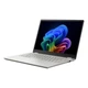 Ноутбук 14" Acer Swift Edge 14 AI SFE14-51T-94CW, U9-288V, 32GB, 1TB, UMA, Win11 (NX.JG4EU.005) - изображение 3