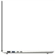 Ноутбук 14" Acer Swift Edge 14 AI SFE14-51T-94CW, U9-288V, 32GB, 1TB, UMA, Win11 (NX.JG4EU.005) - изображение 5