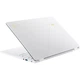 Ноутбук 14" Acer Swift Edge 14 AI SFE14-51T-94CW, U9-288V, 32GB, 1TB, UMA, Win11 (NX.JG4EU.005) - изображение 7