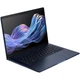 Ноутбук 14" HP EliteBook X Flip G1i (B66U8AT) Blue, Intel Core Ultra 7 258V, 32GB, 1TB, Win11P - зображення 2