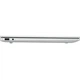 Ноутбук 14" HP OmniBook 7 14-fs0004ua (C9RS0EA) Silver, Intel Core 5 220H, 24Gb, 512Gb, Win11H - изображение 4