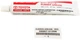 Смазка для тормозной системы Toyota Rubber Grease 100 г (0888701206) - изображение 3