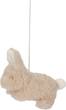 Karuzela na łóżeczko Little Dutch Newborn Naturals Fsc (LD8400) (8713291884007) - obraz 6