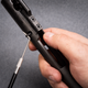 Набор для чистки оружие карабина Real Avid AR-15 (.223/5,56 мм) Gun Cleaning Kit - изображение 5