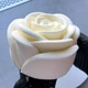 Силиконовая форма Роза 1400 ml - изображение 7