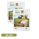 Детские органические подгузники 34 шт ECO by Naty размер 6 (от 16 кг) - изображение 1