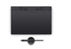Графічний планшет Intuos Pro M (2025) (PTK670K0B) - изображение 5