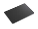 Планшет Wacom Movink Pad 11" (DTHA116CL0Z) - изображение 4