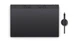 Графічний планшет Intuos Pro L (2025) (PTK870K0B) - зображення 4