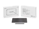 Планшет Wacom Movink Pad 11" (DTHA116CL0Z) - изображение 9