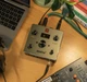 Звуковая карта Antelope Audio Zenith 2 - изображение 7