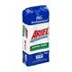 Стиральный порошок Ariel Professional Alpha White Max, 15 кг - изображение 1