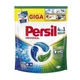 Упаковка дисков для стирки Persil Power Caps Universal Deep Clean, 68 стирок, 68 шт * 2 шт - изображение 2