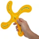 Бумеранг Фрисбі Frisbee Boomerang SP-Sport IG-3442 - зображення 3