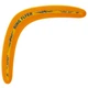 Бумеранг Фрисбі Frisbee Boomerang SP-Sport IG-3441 - зображення 2
