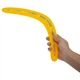 Бумеранг Фрисбі Frisbee Boomerang SP-Sport IG-3441 - зображення 3