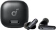 Навушники Anker SoundCore Liberty 4 NC Velvet Black - зображення 3