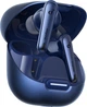 Навушники Anker SoundCore Liberty 4 NC Navy Blue - зображення 1
