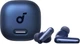 Навушники Anker SoundCore Liberty 4 NC Navy Blue - зображення 3