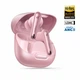 Наушники Anker SoundCore Liberty 4 NC Pastel Pink - изображение 8