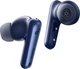 Навушники Anker SoundCore Liberty 4 NC Navy Blue - зображення 5