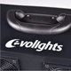 Wytwornica baniek mydlanych Evolights B1000 (5908249800014) - obraz 7