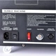 Wytwornica baniek mydlanych Evolights B1000 (5908249800014) - obraz 8