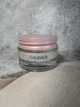 CAUDALIE Resveratrol-Lift Firming Night Cream Зміцнюючий нічний крем 15ml - изображение 1