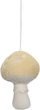 Karuzela na łóżeczko Little Dutch Fairy Garden Fsc (LD9000) (8713291890008) - obraz 3