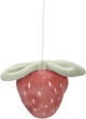 Karuzela na łóżeczko Little Dutch Fairy Garden Fsc (LD9000) (8713291890008) - obraz 5