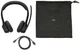 Навушники Logitech 981-001458 Zone 305 MS Black (LOGZO305T) - зображення 3
