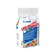 Затирка для плитки Mapei Ultracolor Plus 111 (2 кг) сріблясто-сірий - изображение 1