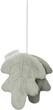 Karuzela na łóżeczko Little Dutch Forest Friends Fsc (LD8900) (8713291889002) - obraz 3