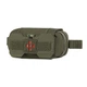 Подсумок медицинский горизонтальный M-Tac Elite, Ranger Green - изображение 1