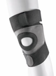 Stabilizator kolana 3M Company Futuro Sport Czarny rozmiar M 1 szt (4046719423439) - obraz 2