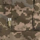 Полевой костюм Горка, Піксель, 54/4 - изображение 7