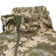 Куртка Vik-Tailor SoftShell, Піксель, 5XL - изображение 7
