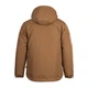Куртка зимняя Vik-Tailor SoftShell Max-Heat, Coyote, 58 - изображение 3