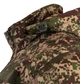 Куртка зимова Vik-Tailor SoftShell Max-Heat, NGU Camo, 58 - зображення 7