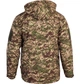 Куртка зимова Vik-Tailor SoftShell Max-Heat, NGU Camo, 58 - зображення 8