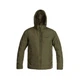 Куртка зимова софтшел Snugpak (Cyсlone), Olive, M - зображення 1